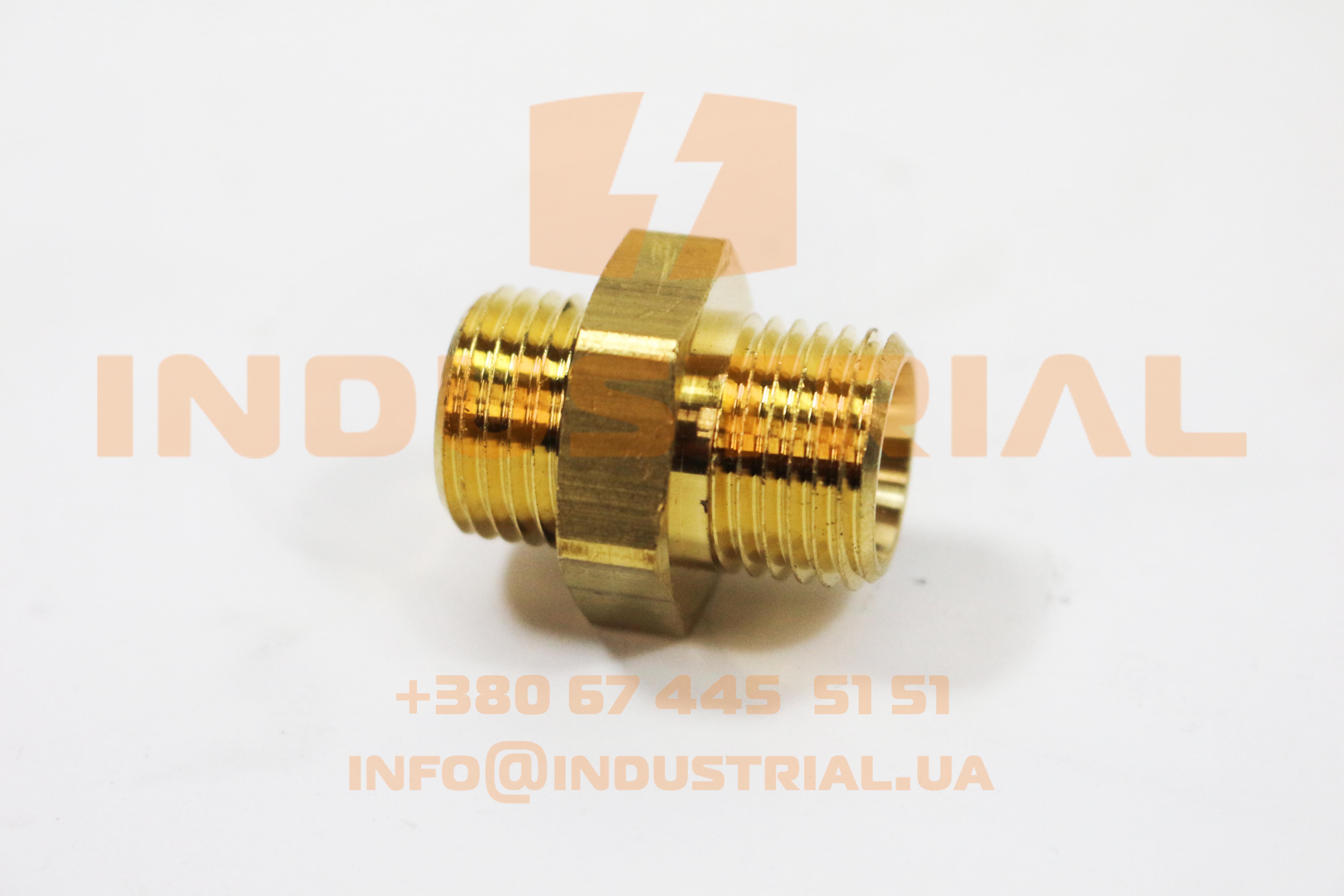 CNH 5613079 CNH INDUSTRIAL